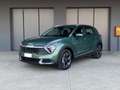 Kia Sportage Sportage 1.6 TGDi GPL Business - Style - Special - thumbnail 3