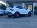 Kia Sportage Sportage 1.6 TGDi GPL Business - Style - Special - thumbnail 10