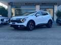 Kia Sportage Sportage 1.6 TGDi GPL Business - Style - Special - thumbnail 1