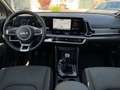 Kia Sportage Sportage 1.6 TGDi GPL Business - Style - Special - thumbnail 17