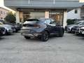 Kia Sportage Sportage 1.6 TGDi GPL Business - Style - Special - thumbnail 9