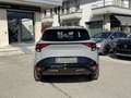 Kia Sportage Sportage 1.6 TGDi GPL Business - Style - Special - thumbnail 13