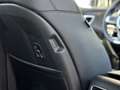 Kia Sportage Sportage 1.6 TGDi GPL Business - Style - Special - thumbnail 29