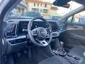 Kia Sportage Sportage 1.6 TGDi GPL Business - Style - Special - thumbnail 14