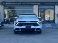 Kia Sportage Sportage 1.6 TGDi GPL Business - Style - Special - thumbnail 8