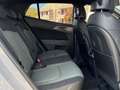 Kia Sportage Sportage 1.6 TGDi GPL Business - Style - Special - thumbnail 28