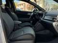 Kia Sportage Sportage 1.6 TGDi GPL Business - Style - Special - thumbnail 30