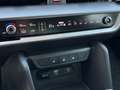 Kia Sportage Sportage 1.6 TGDi GPL Business - Style - Special - thumbnail 34