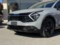 Kia Sportage Sportage 1.6 TGDi GPL Business - Style - Special - thumbnail 6