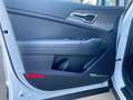 Kia Sportage Sportage 1.6 TGDi GPL Business - Style - Special - thumbnail 22