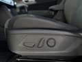 Kia Sportage Sportage 1.6 TGDi GPL Business - Style - Special - thumbnail 35