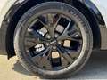 Kia Sportage Sportage 1.6 TGDi GPL Business - Style - Special - thumbnail 26