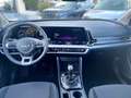 Kia Sportage Sportage 1.6 TGDi GPL Business - Style - Special - thumbnail 18