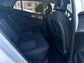 Kia Sportage Sportage 1.6 TGDi GPL Business - Style - Special - thumbnail 23