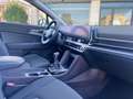 Kia Sportage Sportage 1.6 TGDi GPL Business - Style - Special - thumbnail 20