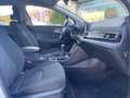 Kia Sportage Sportage 1.6 TGDi GPL Business - Style - Special - thumbnail 21