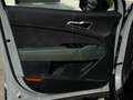 Kia Sportage Sportage 1.6 TGDi GPL Business - Style - Special - thumbnail 32
