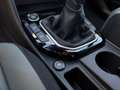 Kia Sportage Sportage 1.6 TGDi GPL Business - Style - Special - thumbnail 19