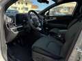 Kia Sportage Sportage 1.6 TGDi GPL Business - Style - Special - thumbnail 16