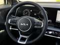 Kia Sportage Sportage 1.6 TGDi GPL Business - Style - Special - thumbnail 15