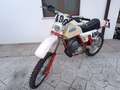 KTM 250 GS - thumbnail 2