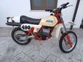 KTM 250 GS - thumbnail 4