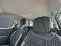 Renault Captur Intens Schwarz - thumbnail 19