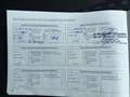 Renault Captur Intens Schwarz - thumbnail 25