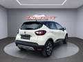 Renault Captur Intens Schwarz - thumbnail 5