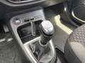 Renault Captur Intens Schwarz - thumbnail 16