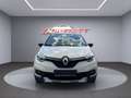 Renault Captur Intens Schwarz - thumbnail 7
