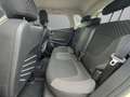 Renault Captur Intens Schwarz - thumbnail 13