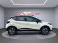 Renault Captur Intens Schwarz - thumbnail 6