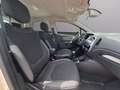Renault Captur Intens Schwarz - thumbnail 17