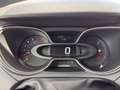 Renault Captur Intens Schwarz - thumbnail 11