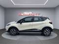 Renault Captur Intens Schwarz - thumbnail 2