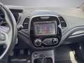 Renault Captur Intens Schwarz - thumbnail 15