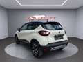 Renault Captur Intens Schwarz - thumbnail 3