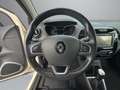 Renault Captur Intens Schwarz - thumbnail 10