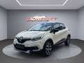 Renault Captur Intens Schwarz - thumbnail 8