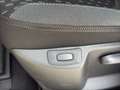 Renault Captur Intens Schwarz - thumbnail 22