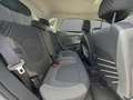 Renault Captur Intens Schwarz - thumbnail 18