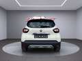 Renault Captur Intens Schwarz - thumbnail 4
