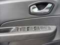 Renault Captur Intens Schwarz - thumbnail 12
