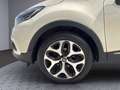 Renault Captur Intens Schwarz - thumbnail 21