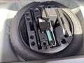 Renault Captur Intens Schwarz - thumbnail 23