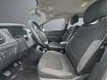 Renault Captur Intens Schwarz - thumbnail 9