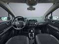 Renault Captur Intens Schwarz - thumbnail 14