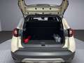 Renault Captur Intens Schwarz - thumbnail 20