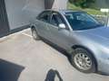 Audi A4 A4 Avant 1,9 TDI Silber - thumbnail 9